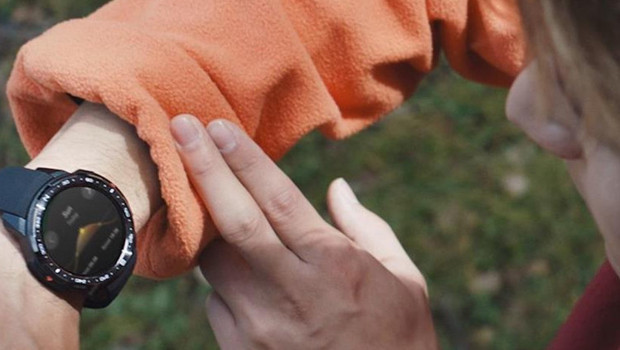 Akıllı saatler uyku sorunu yaşatabilir