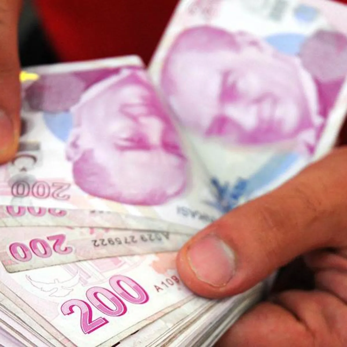 Bakan Işıkhan duyurdu! Engelli ve eski hükümlülere yönelik destek başvuruları açıldı