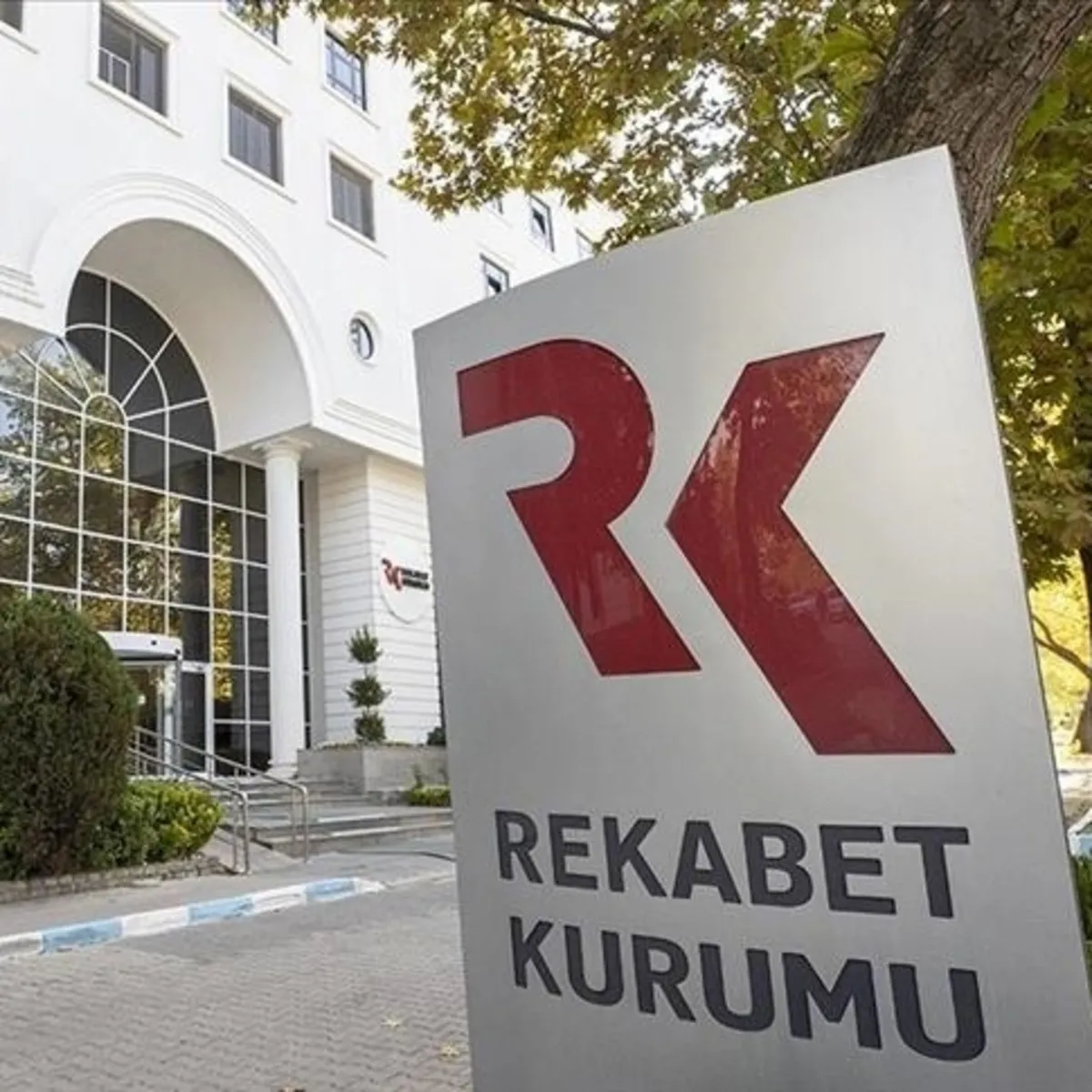 Bankaların ‘gizli’ personel pazarı! 26 şirkete soruşturma