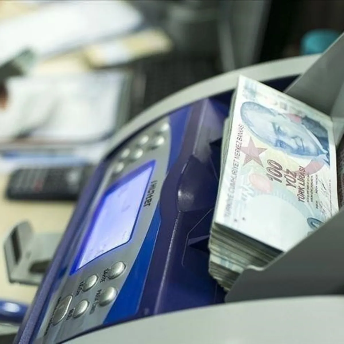 Ekonomide güven mesajı! Türkiye’nin kredi notu yükseldi