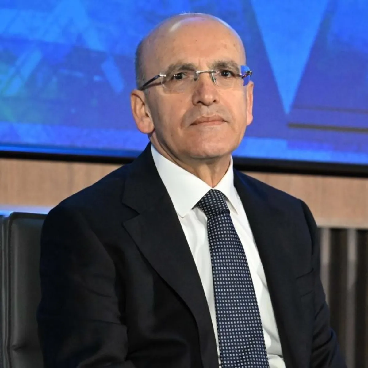 Ekonomik Güven eşik değeri aştı! Bakan Şimşek duyurdu: Ekim 2023 sonrası en yüksek seviye