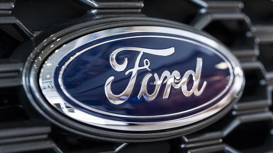 Ford’dan dev geri çağırma. 4 milyondan fazla araçta hata