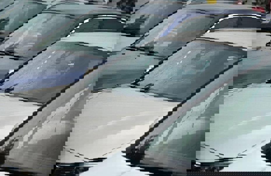 ÖTV Muafiyetli Araçlar 2026 – Tüm Marka ve Modeller