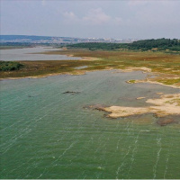 12 Mart İzmir barajlarının güncel verileri