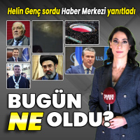 13 Mart 2026: Bugün ne oldu?