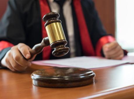 3 aylık borç başına bela oldu: Habersiz evden çıkan kiracıya şok!