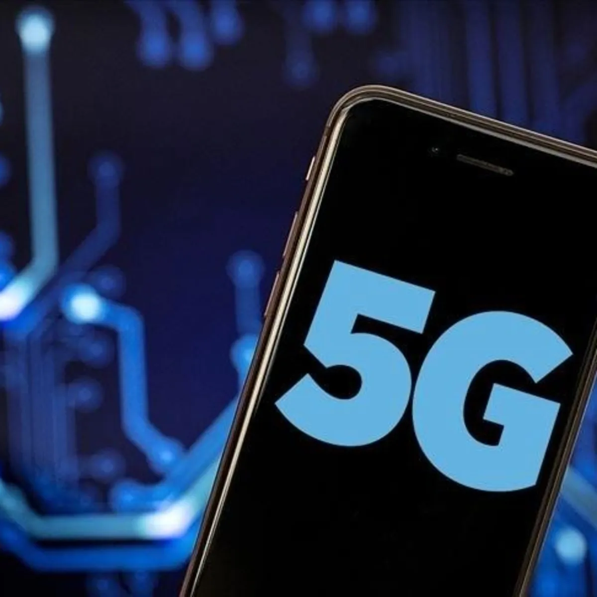 81 ilde 5G devrimi başlıyor! İlk ‘Alo’yu Başkan Erdoğan diyecek