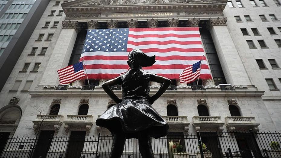 ABD enflasyon verileri ne zaman, saat kaçta açıklanacak? 2026 ABD şubat ayı TÜFE kararı