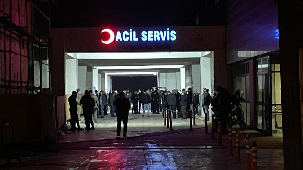 Ağabeyi de gözaltına alınmıştı… 16 yaşındaki Zuhal’in şüpheli ölümünde bir gözaltı daha!