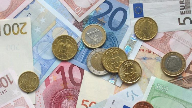 Almanya’da enflasyon aralık ayında geriledi