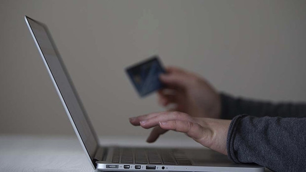 Almanya’da ikinci el alışveriş alışkanlığı