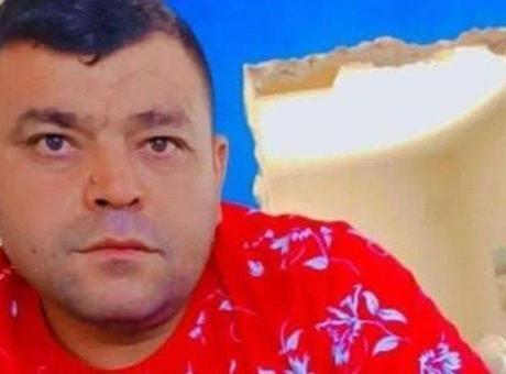 Ankara’da kahreden olay! Ailesini kurtarmaya çalışırken öldü