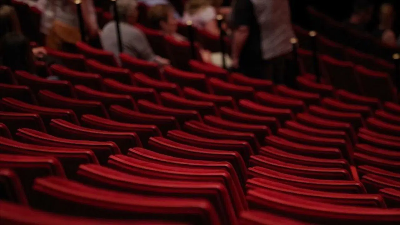 33. İzmir Avrupa Caz Festivali Fabrizio Bosso Quartet konseriyle başlayacak
