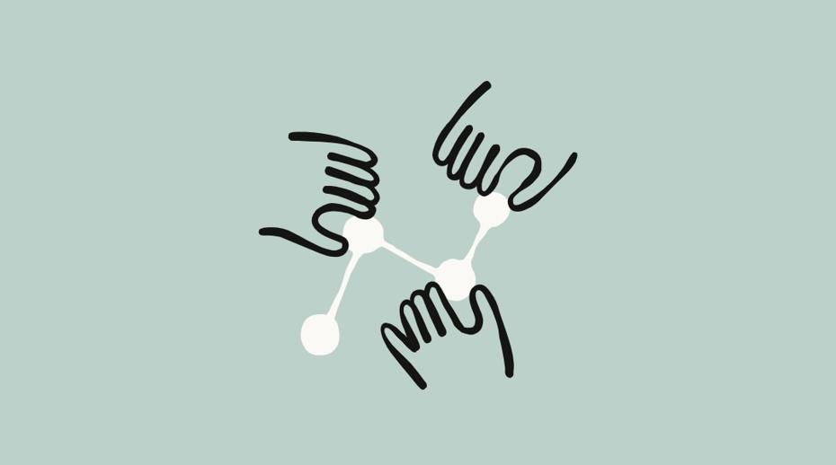 Anthropic’ten “yapay zeka iş krizi” çalışması: İşsizlik oranları henüz artmadı