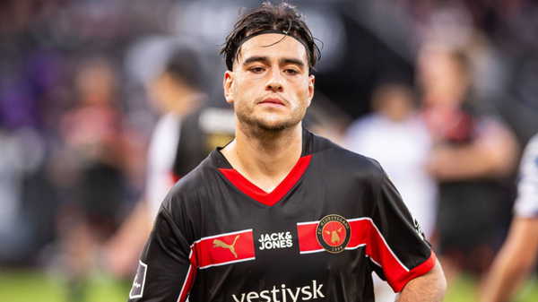 Aral Şimşir’den Süper Lig devi için transfer itirafı: ‘Benimle ilgilenmesini motivasyon olarak görmüştüm’