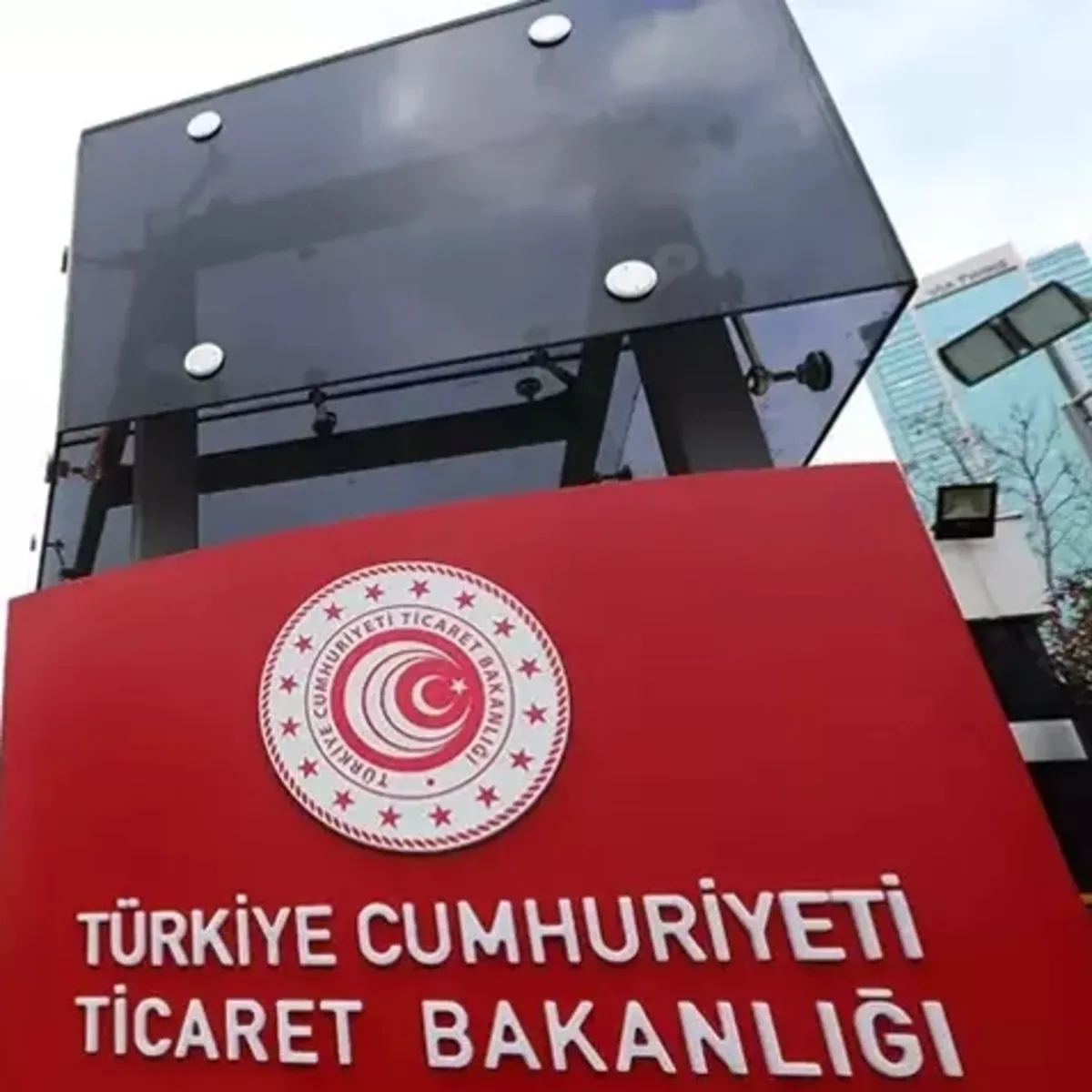 Bakanlıktan sıkı takip: 2 ayda 631 milyon TL ceza kesildi