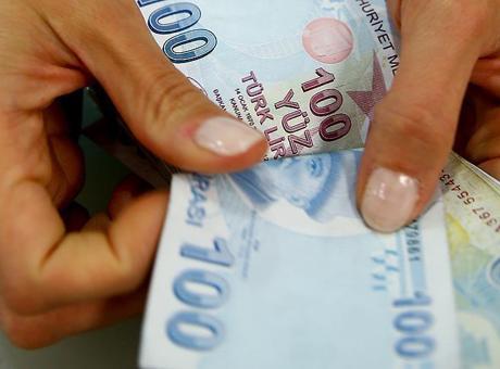 Bankada parası olanlar dikkat: Faizde kader günü! Gözler TCMB’de