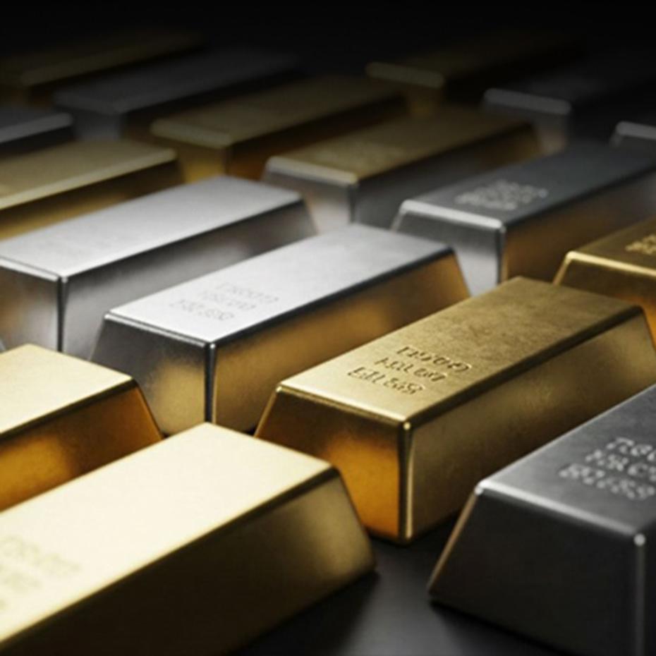 Bilim insanları keşfetti. Alüminyum altından daha değerli hale gelebilir