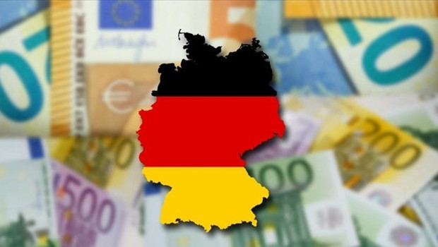 Büyüme beklentisi düştü