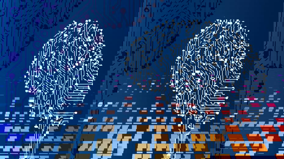 CEO’lar: Yapay zeka işten çıkarmadan çok yeni alımlar getirebilir