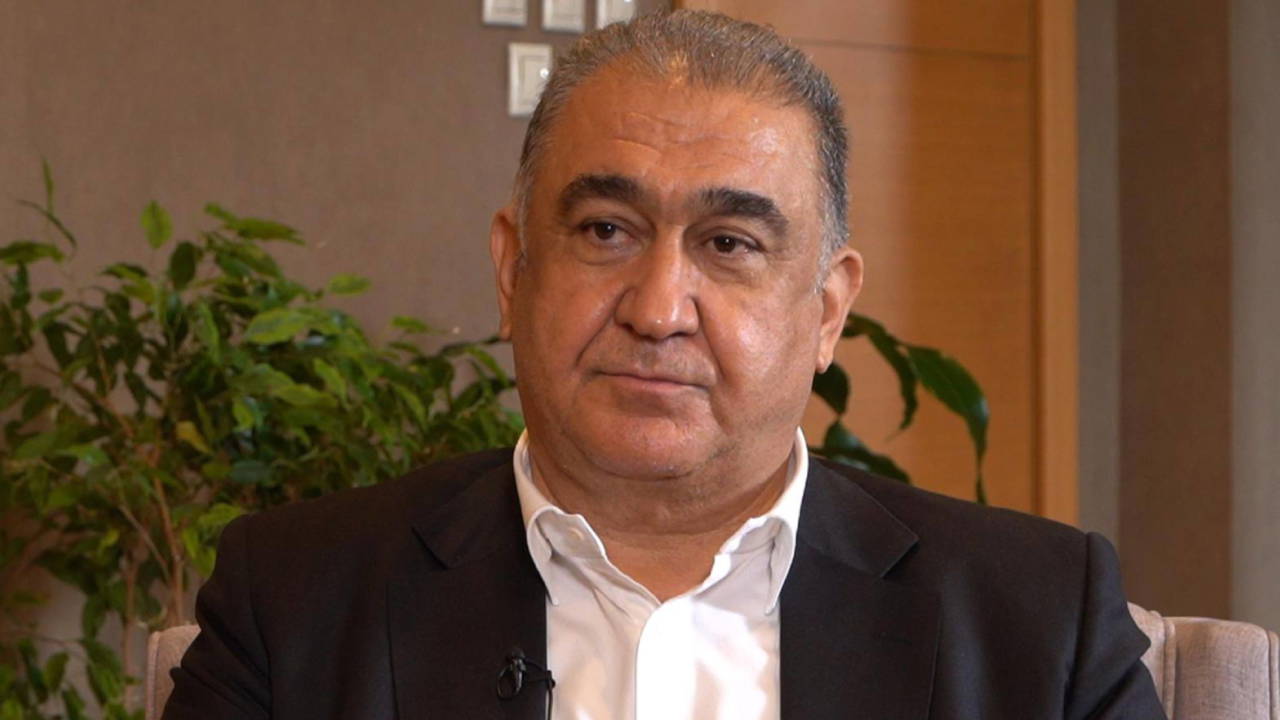 CHP’nin acı günü… Eski Kadıköy Belediye Başkan Yardımcısı hayatını kaybetti!