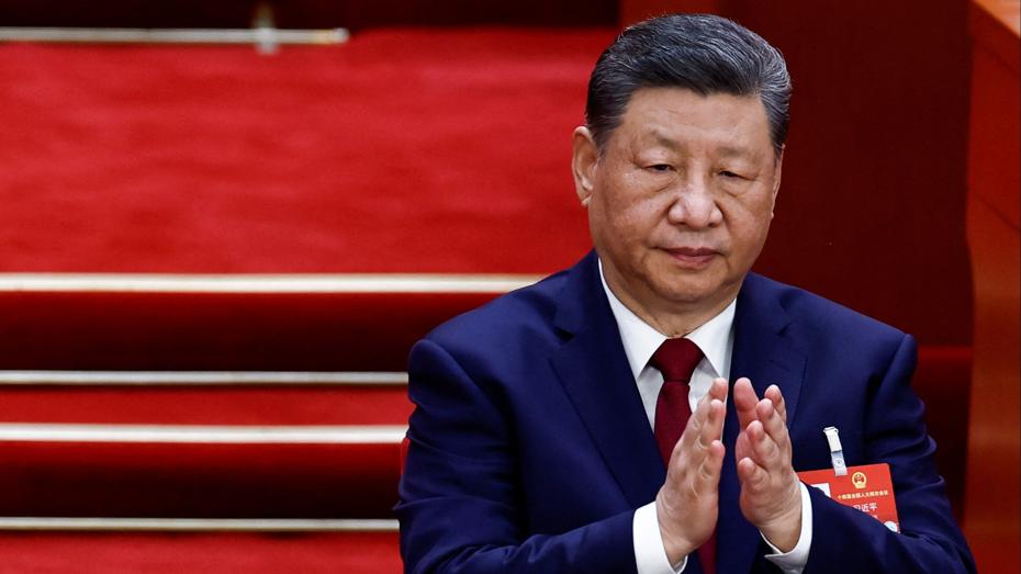 Çin’de tartışmalı “Etnik Birlik Yasası” kabul edildi