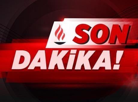 Dışişleri Bakanı Hakan Fidan: Savaş bir an önce sona ermeli, Türkiye her senaryoya hazır