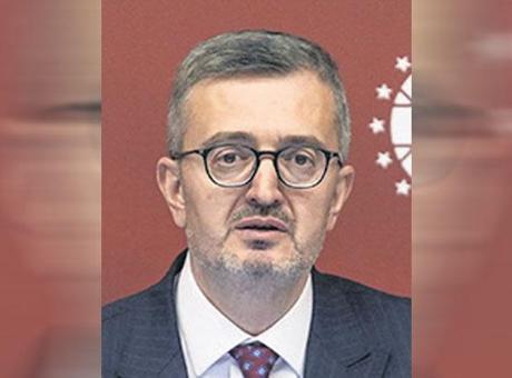 ‘Doğru bilginin önemi her zamankinden büyük’