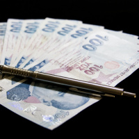 Emekli maaşı ödeme tarihleri belli oldu