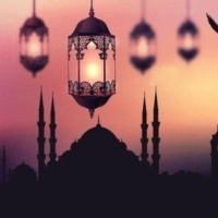 En güzel, resimli Cuma mesajları