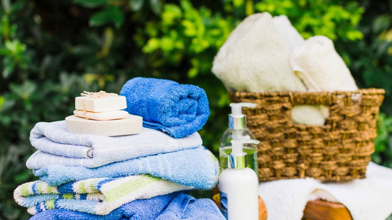 Evin havasını sessizce zehre dönüştürüyorsunuz…