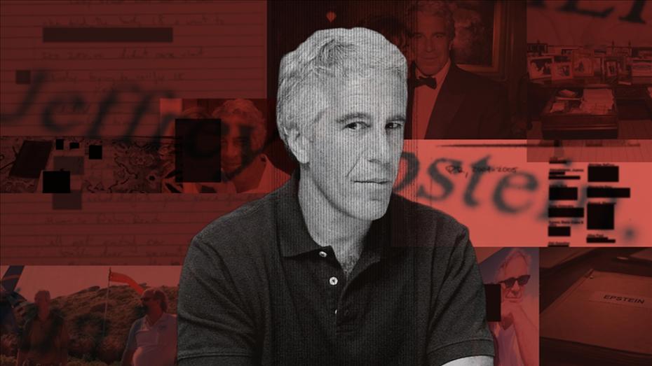 FBI’ın Epstein dosyalarına yabancı hacker sızmış