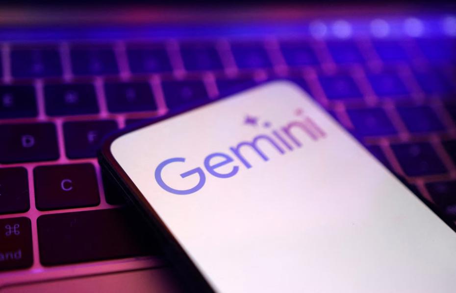 Google’dan ses getiren yapay zeka duyurusu: Gemini, gerçek bir asistana yaklaşıyor