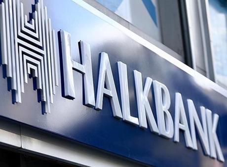 Halkbank’tan ABD’deki dava sürecine ilişkin açıklama
