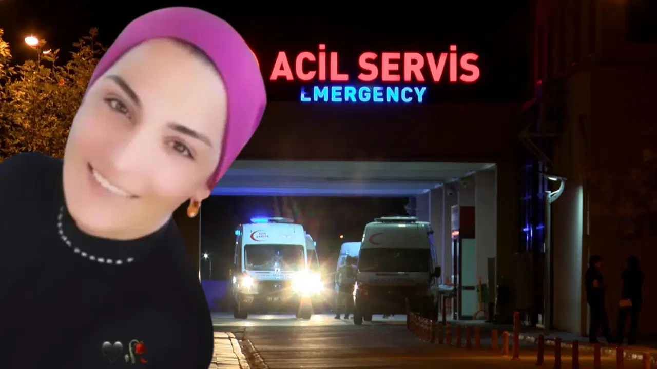 İntihar ettiği ileri sürülmüştü… Kızının ifadesi gerçeği ortaya çıkardı!