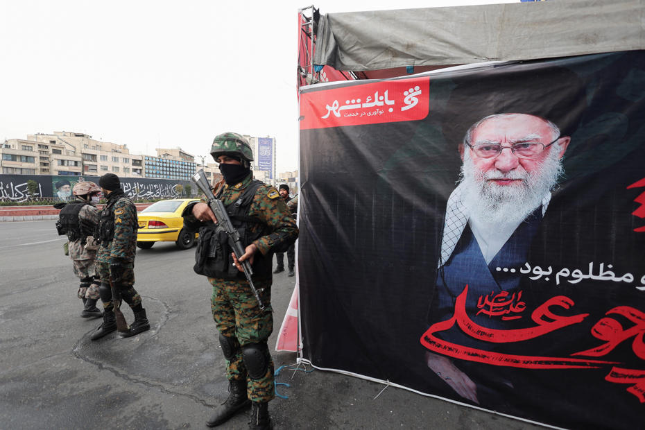 İran Savaşı 13. gününde. İsrail: Lübnan’daki operasyonları genişleteceğiz