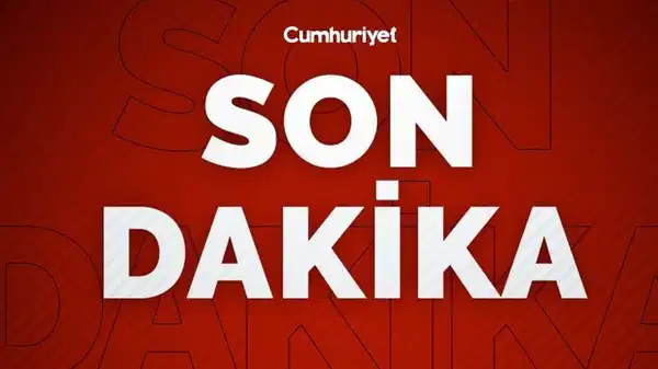 İran’ın yeni dini lideri Mücteba Hamaney’den ilk mesaj