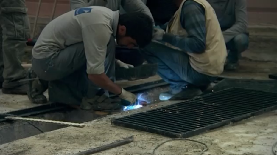 İş kazalarında acı bilanço. Sadece Şubat’ta 126 çalışan yaşamını yitirdi