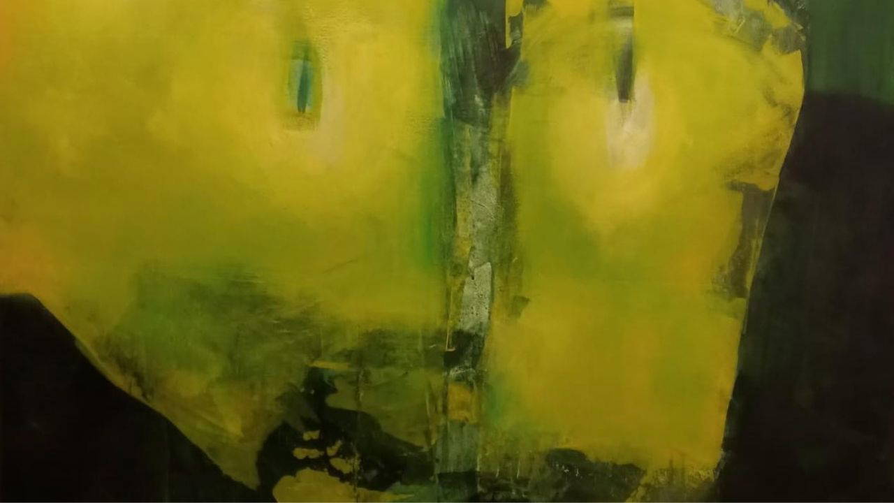 İzmir’de ‘Gökyüzü Kadınların Yüzü’ sergisi açılıyor