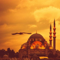 Kadir Gecesi ne zaman?