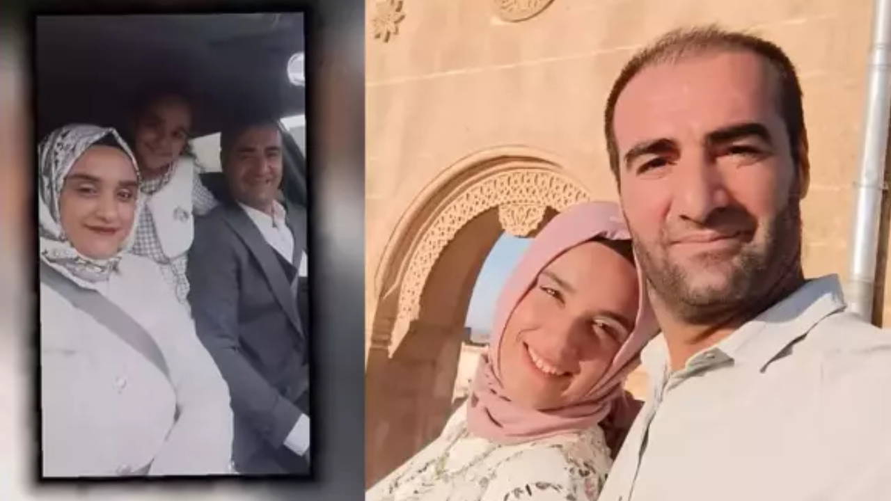 Kızıltepe’de Kaya ailesinin 3 ferdinin öldürülmesine dava… Ailenin komşularına ‘cinayet’, 2 kişiye ise ‘delil karartma’ suçundan dava açıldı