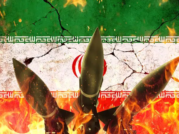 Körfez gerilimi BM’ye taşındı: İran’a ‘dur’ çağrısı