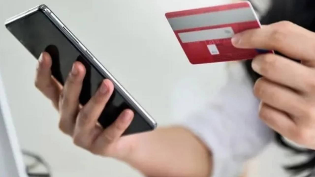 Kullanılmayan banka hesaplarının IBAN dolandırıcılığı olaylarına karşı kapatılması uyarısı