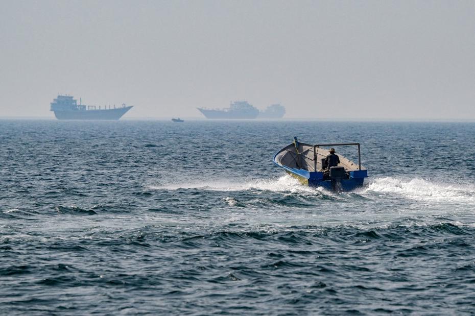 Küresel gıda fiyatları 5 ay sonra yeniden yükselişe geçti