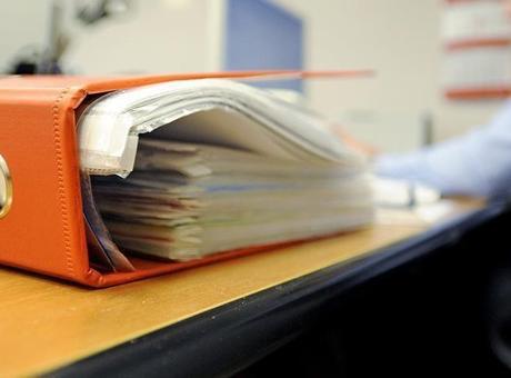 Mali Suçlarla Mücadele Koordinasyon Kuruluna ilişkin esaslar düzenlendi