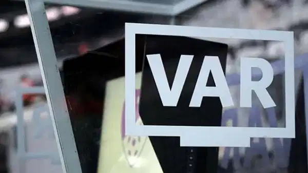 MHK danışmanından Beşiktaş’ın iddiasına yanıt: ‘Böyle devam ederlerse…’