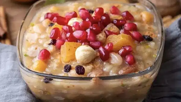 Muharrem orucu hangi tarihte tutulacak? 2026 Aşure günü ne zaman?