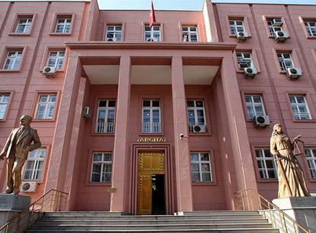 Nazlı Ilıcak ve Ahmet Altan’ın yeniden yargılandığı davada karar çıktı