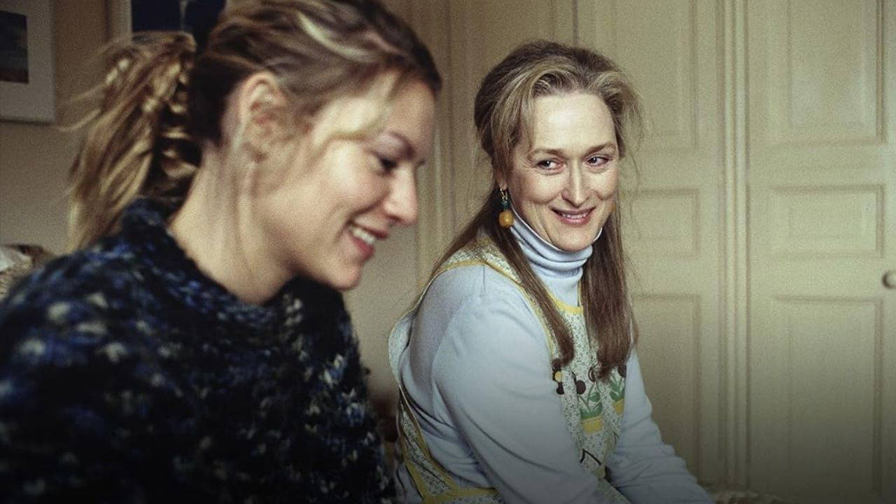 Saatler filminin konusu ne? Saatler filminin oyuncuları kim?