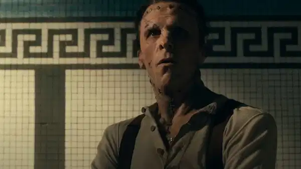 Sinemalarda bu hafta 10 film vizyona girecek… İşte bu haftanın filmleri!